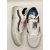 Vans UA Evdnt UltimateWaffle bőr snekaer