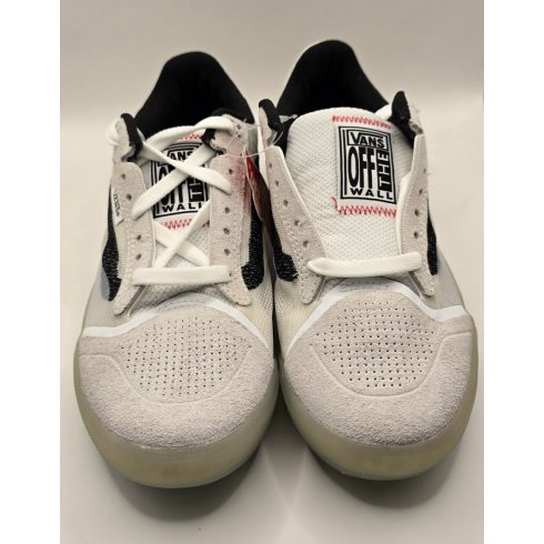 Vans UA Evdnt UltimateWaffle bőr snekaer