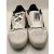 Vans UA Evdnt UltimateWaffle bőr snekaer