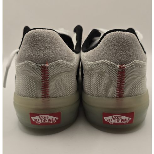 Vans UA Evdnt UltimateWaffle bőr snekaer