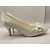 Menbur Wedding Ivory