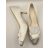 Menbur Wedding Ivory