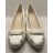 Menbur Wedding Ivory