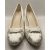Menbur Wedding Ivory