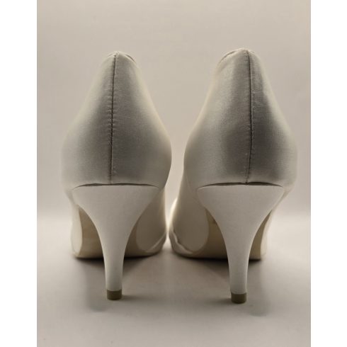 Menbur Wedding Ivory