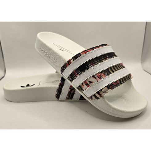 Adidas Adilette papucs