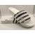 Adidas Adilette papucs