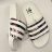 Adidas Adilette papucs