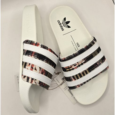 Adidas Adilette papucs
