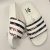 Adidas Adilette papucs