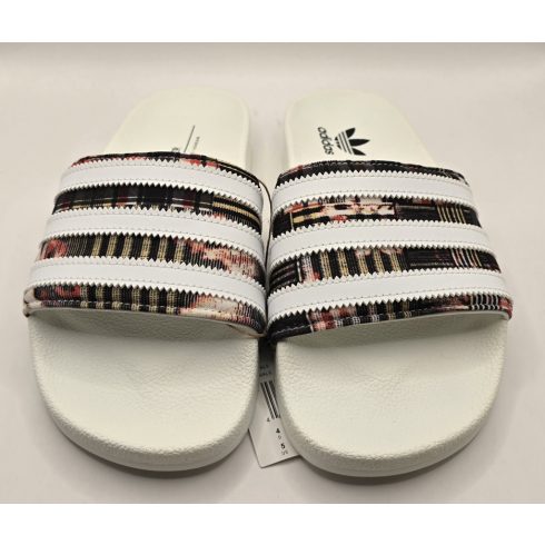 Adidas Adilette papucs