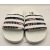 Adidas Adilette papucs