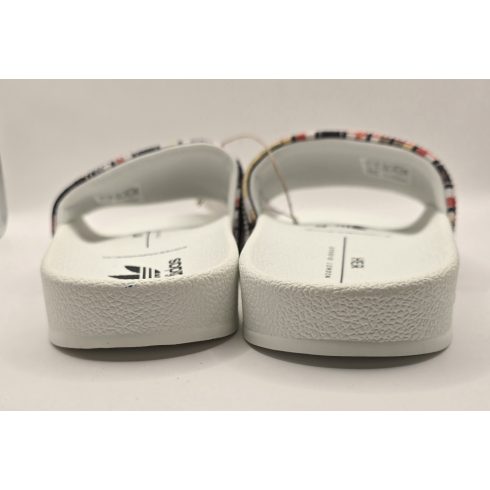 Adidas Adilette papucs
