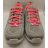 Skechers Graceful Get Connected memóriahabos sportcipő