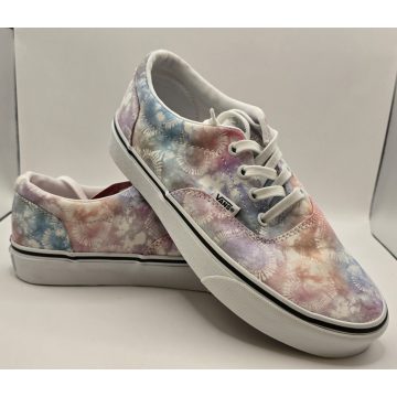 VANS Doheny Batikolt sneaker