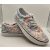 VANS Doheny Batikolt sneaker