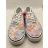 VANS Doheny Batikolt sneaker