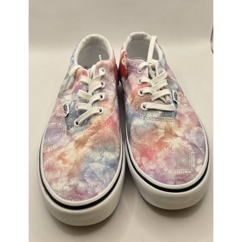 VANS Doheny Batikolt sneaker