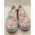VANS Doheny Batikolt sneaker
