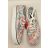 VANS Doheny Batikolt sneaker