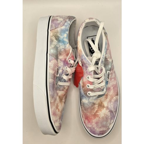 VANS Doheny Batikolt sneaker