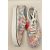 VANS Doheny Batikolt sneaker