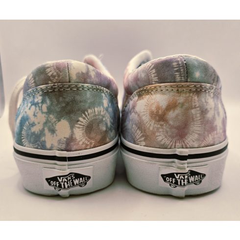 VANS Doheny Batikolt sneaker