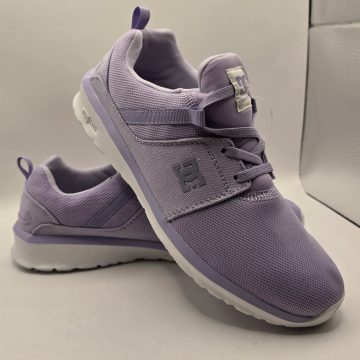 DC Heathrow sportcipő