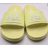 Ellesse papucs