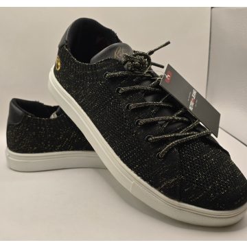 Retro Jeans RONNA sneaker