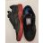 Vans Evdnt UltimateWaffle bőr snekaer