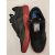 Vans Evdnt UltimateWaffle bőr snekaer