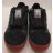 Vans Evdnt UltimateWaffle bőr snekaer