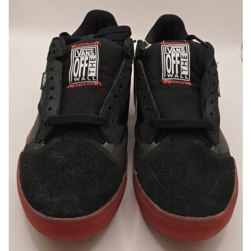 Vans Evdnt UltimateWaffle bőr snekaer