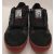 Vans Evdnt UltimateWaffle bőr snekaer