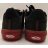 Vans Evdnt UltimateWaffle bőr snekaer