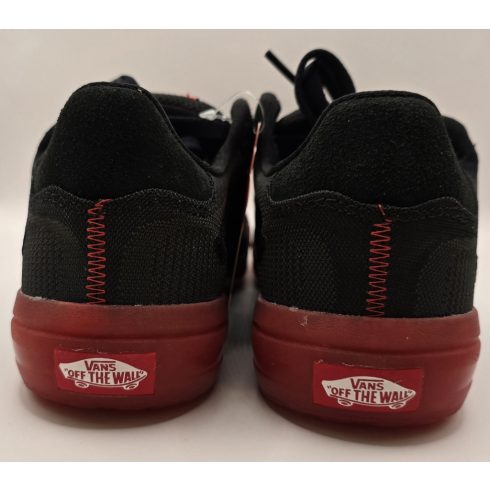 Vans Evdnt UltimateWaffle bőr snekaer
