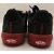 Vans Evdnt UltimateWaffle bőr snekaer