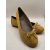 Jana Soft Line Saffron Balerina