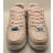 Skechers Uno Lite 2.0  memóriahabos sneaker