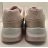 Skechers Uno Lite 2.0  memóriahabos sneaker