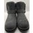 Skechers téli csizma Keepsakes 2.0 Winter