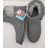 Skechers téli csizma Keepsakes 2.0 Winter