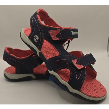 Timberland Adventure Seeker 2 Strap Szandál