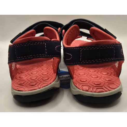 Timberland Adventure Seeker 2 Strap Szandál