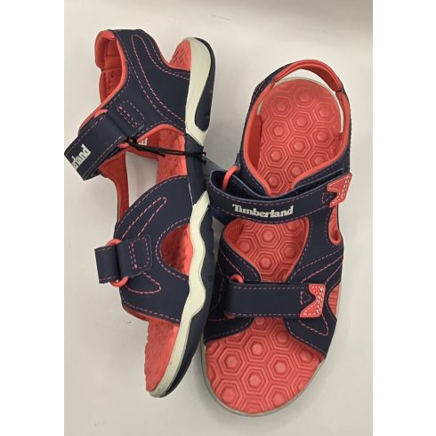 Timberland Adventure Seeker 2 Strap Szandál