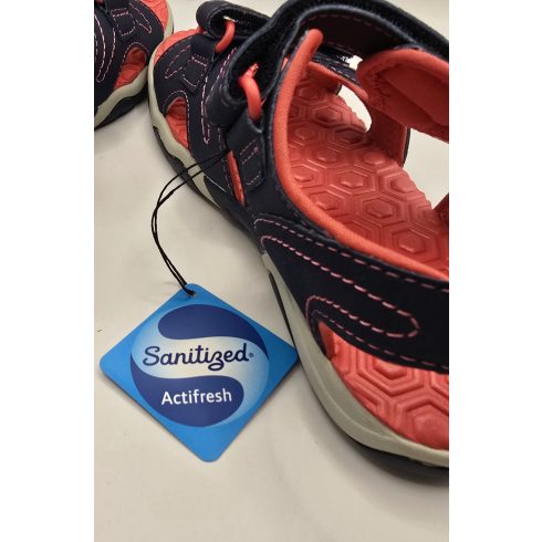Timberland Adventure Seeker 2 Strap Szandál