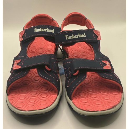 Timberland Adventure Seeker 2 Strap Szandál