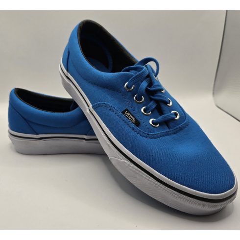 Vans Era unisex sneaker