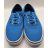 Vans Era unisex sneaker